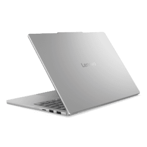 Lenovo IdeaPad Slim 5 Laptop | Ryzen 7 7735HS | 16GB | 512GB SSD | Integrated AMD Radeon 680M Graphic | Grey | 83J2000HIN