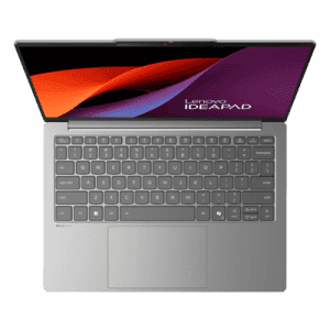 Lenovo IdeaPad Slim 5 Laptop | Ryzen 7 7735HS | 16GB | 512GB SSD | Integrated AMD Radeon 680M Graphic | Grey | 83J2000HIN