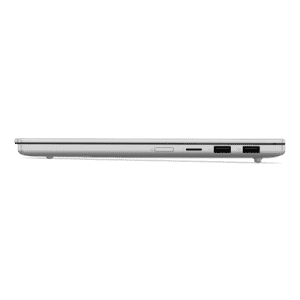 Lenovo IdeaPad Slim 5 Laptop | Ryzen 7 7735HS | 16GB | 512GB SSD | Integrated AMD Radeon 680M Graphic | Grey | 83J2000HIN