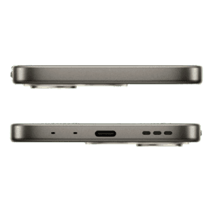 Oppo A5 Pro 5G | 8GB RAM | 128GB | Mocha Brown