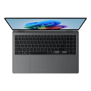 Samsung Galaxy Book5 360 Laptop | Intel Core Ultra 5 | 16GB | 512GB | NP750QHA-LG1IN