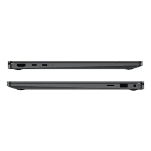 Samsung Galaxy Book5 360 Laptop | Intel Core Ultra 5 | 16GB | 512GB | NP750QHA-LG1IN