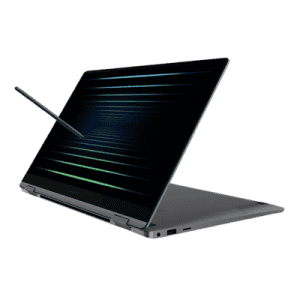 Samsung Galaxy Book5 360 Laptop | Intel Core Ultra 5 | 16GB | 512GB | NP750QHA-LG1IN