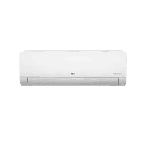 LG Split AC | 1.5 Ton | 3 Star | I/D-USNQ19HNXE