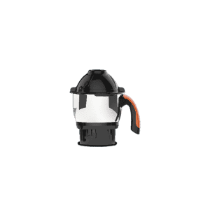 Vidiem VStar Evo Mixer Grinder | 750 W | 3 Jars