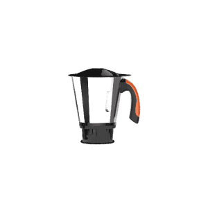 Vidiem VStar Evo Mixer Grinder | 750 W | 3 Jars