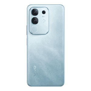 Vivo T4x 5G | 8GB | 256GB | Marine Blue