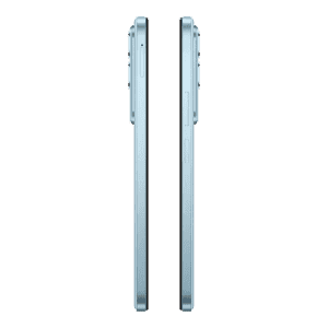 Vivo T4x 5G | 8GB | 256GB | Marine Blue