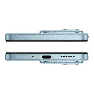 Vivo T4x 5G | 8GB | 256GB | Marine Blue