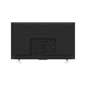 Haier 4K Smart Google TV | 140cm(55 Inch) | With Hands Free Voice Control | 55P7GT