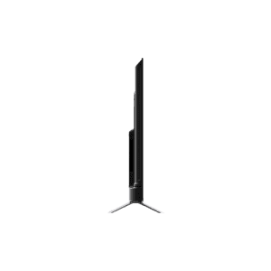 Haier 4K Smart Google TV | 140cm(55 Inch) | With Hands Free Voice Control | 55P7GT