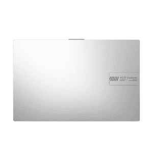 ASUS Vivobook Go 15 | AMD Ryzen 5 7520U | 16GB | 512GB | Cool Silver | E1504FA-NJ5541WS