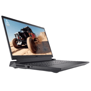 Dell G15 Gaming Laptop | 13th Gen Intel Core i7 13650HX | 16 GB | 1TB SSD | NVIDIA GeForce RTX 3050 | OGN55301123G201RINO