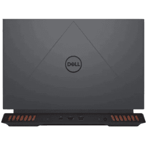 Dell G15 Gaming Laptop | 13th Gen Intel Core i7 13650HX | 16 GB | 1TB SSD | NVIDIA GeForce RTX 3050 | OGN55301123G201RINO