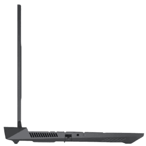 Dell G15 Gaming Laptop | 13th Gen Intel Core i7 13650HX | 16 GB | 1TB SSD | NVIDIA GeForce RTX 3050 | OGN55301123G201RINO