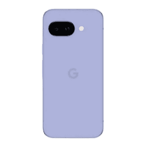 Google Pixel 9A 5G | 8GB | 256GB | Iris