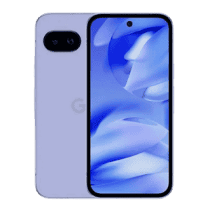 Google Pixel 9A 5G | 8GB | 256GB | Iris