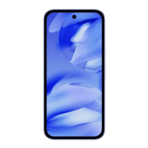 Google Pixel 9A 5G | 8GB | 256GB | Iris