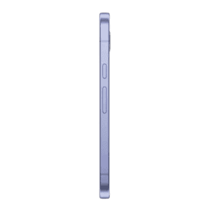 Google Pixel 9A 5G | 8GB | 256GB | Iris