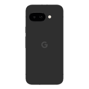 Google Pixel 9A 5G | 8GB | 256GB | Obsidian