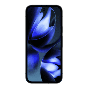 Google Pixel 9A 5G | 8GB | 256GB | Obsidian