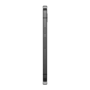 Google Pixel 9A 5G | 8GB | 256GB | Obsidian