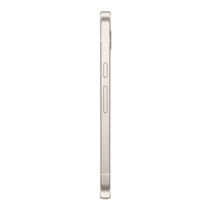 Google Pixel 9A 5G | 8GB | 256GB | Porcelain