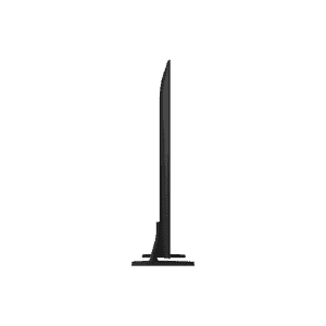 Samsung 4K Ultra HD Q7F QLED Smart TV | 1.63 m (65 inch) | QA65Q7FAAULXL