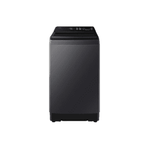 Samsung Top Load Washing Machine | 8.0 kg | AI Wash and Ecobubble | WA80F08E2CTL