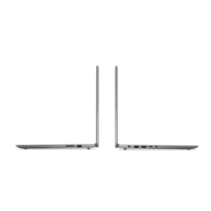 Lenovo IdeaPad Slim 3 Laptop | Ryzen 5 7520U | 8GB | 512GB | Arctic Grey