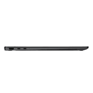 Samsung Galaxy Book5 Pro 360 Laptop | Intel Core Ultra 7 | 32 GB | 1 TB SSD | Grey | NP960QHA-KG4IN