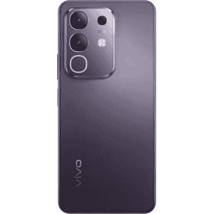 Vivo T4x 5G | 6GB | 128GB | Pronto Purple