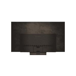LG OLED evo AI C4 4K Smart TV | 164 cm (65) | OLED65C4XLA