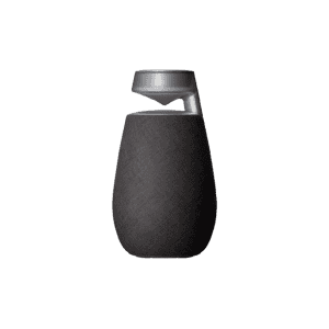 LG XBOOM XO2TBK Bluetooth Speaker | 10W | Black