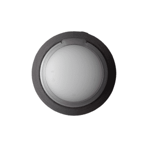 LG XBOOM XO2TBK Bluetooth Speaker | 10W | Black
