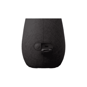 LG XBOOM XO2TBK Bluetooth Speaker | 10W | Black