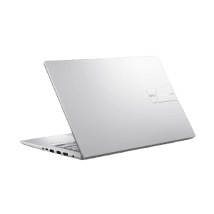 ASUS Vivobook 14 Light Weight Laptop | Intel Core i5-1334U | 8GB | 512GB | X1404VA-NK804WS
