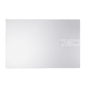ASUS Vivobook 14 Light Weight Laptop | Intel Core i5-1334U | 8GB | 512GB | X1404VA-NK804WS