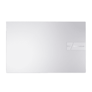 ASUS Vivobook 15 Laptop | Intel Core i5 13th Gen 1335U | 16 GB | 512 GB SSD | Cool Silver | X1504VA-NJ540WS