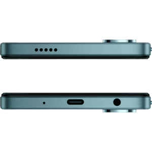Vivo Y19 5G |  4GB | 128GB | Majestic Green