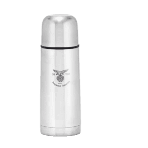 Eagle Steel Eco Steel Flask