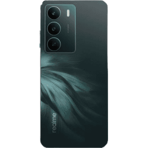 realme C75 5G | 6 GB | 128 GB | Midnight Lily