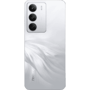 realme C75 5G | 6 GB | 128 GB | Lily White