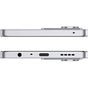 realme C75 5G | 6 GB | 128 GB | Lily White