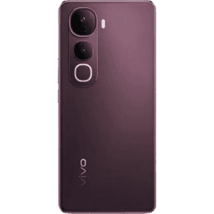 vivo Y400 Pro 5G | 8 GB | 256 GB | Nebula Purple