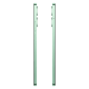 realme C6 | 4 GB | 64 GB | Safari Green