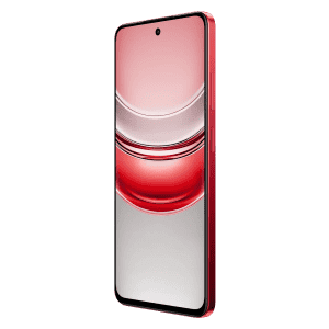 Realme 14x 5G | 8 GB | 128 GB | Jewel red | RMX3940