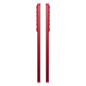Realme 14x 5G | 8 GB | 128 GB | Jewel red | RMX3940