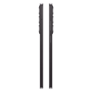 Realme 14x 5G | 8 GB | 128 GB | Crystal Black | RMX3940