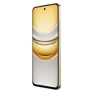 Realme 14x 5G | 8 GB | 128 GB | Golden glow | RMX3940